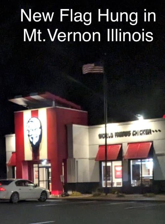 restaurant maintenance restaurant maintenance