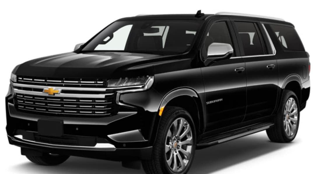 Luxury Car Service in Los Angeles Luxury Car Service in Los Angeles