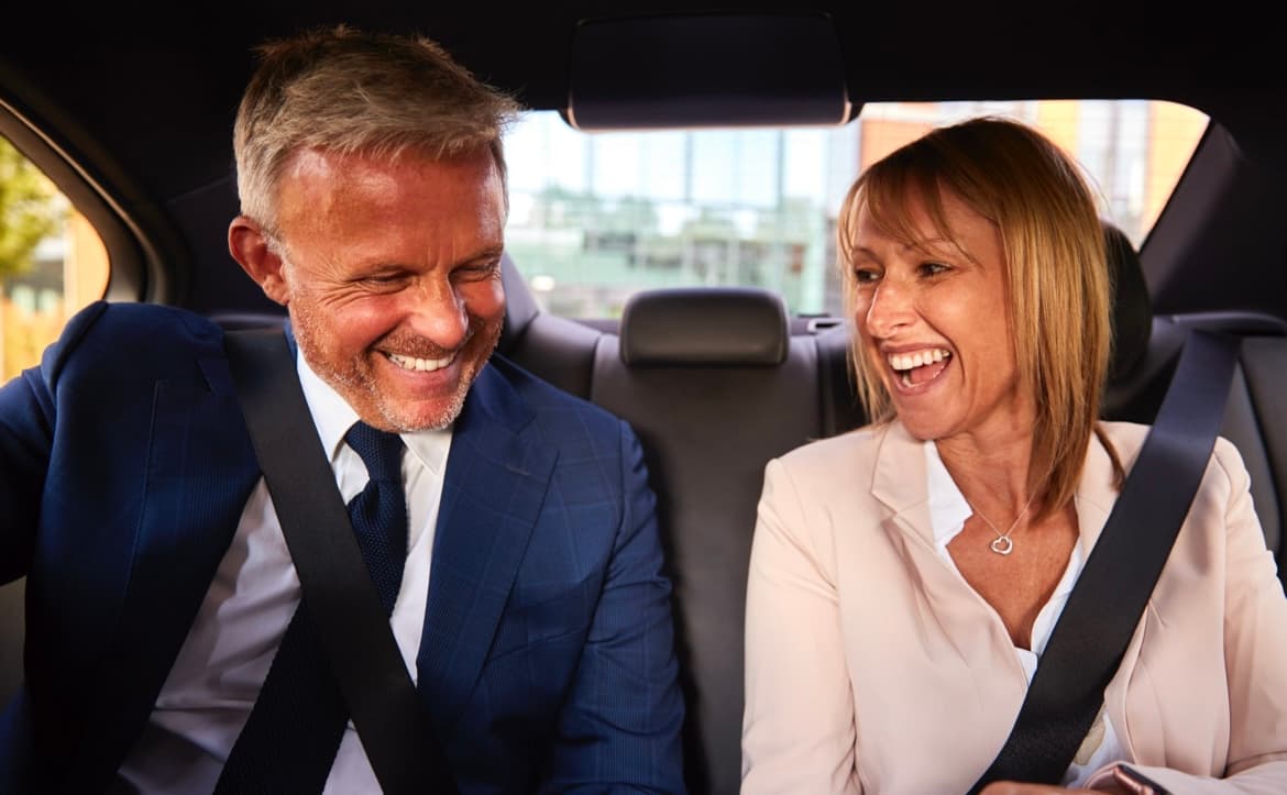 Luxury car service in Los Angeles Luxury car service in Los Angeles