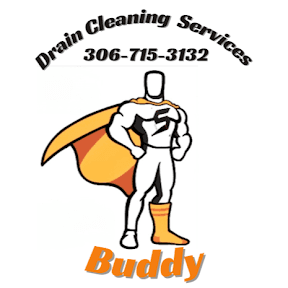 Buddy Drain Cleaning Service Buddy Drain Cleaning Service