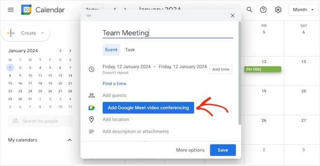 calendar organization calendar organization