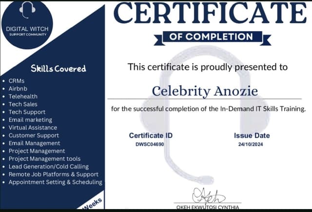 calendar organization calendar organization