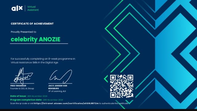 calendar organization calendar organization