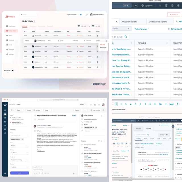 calendar organization calendar organization