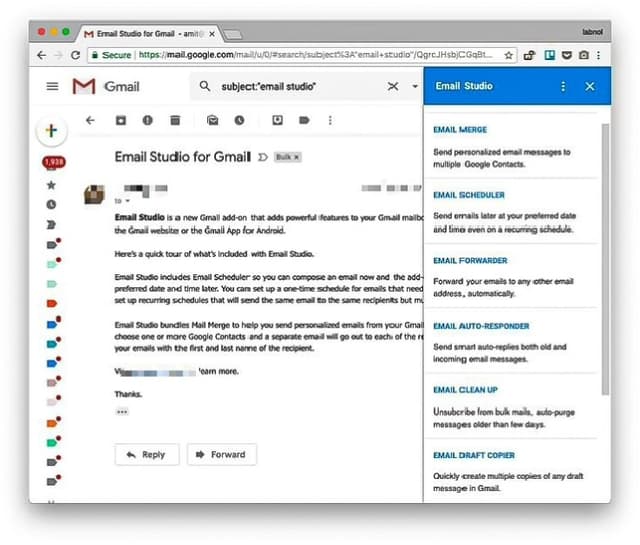 calendar organization calendar organization