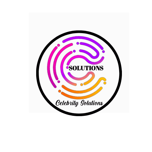 minimalist globe icon on white background minimalist globe icon on white background