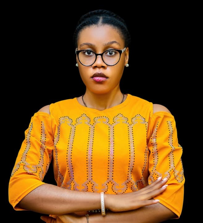 dynamic workspace collaboration dynamic workspace collaboration