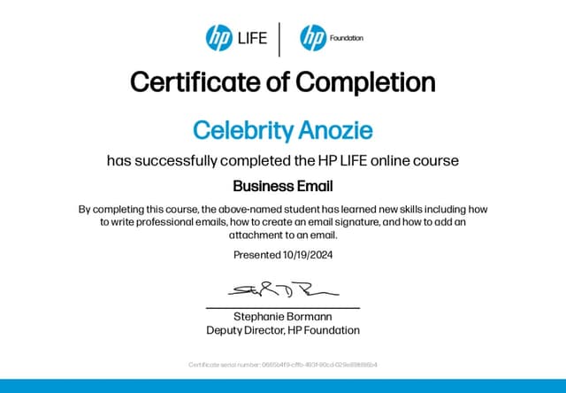 calendar organization calendar organization