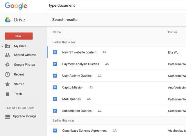 calendar organization calendar organization