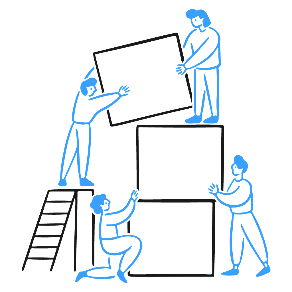 Collaboration 3 Collaboration 3