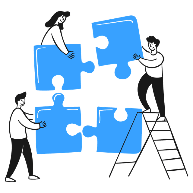 construction site construction site