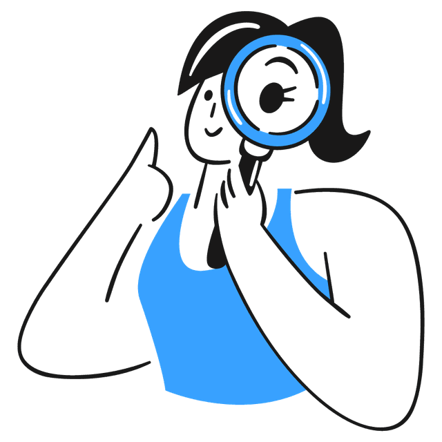 construction site construction site