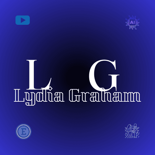 Graham Virtual Marketing Solutions, LLC Graham Virtual Marketing Solutions, LLC