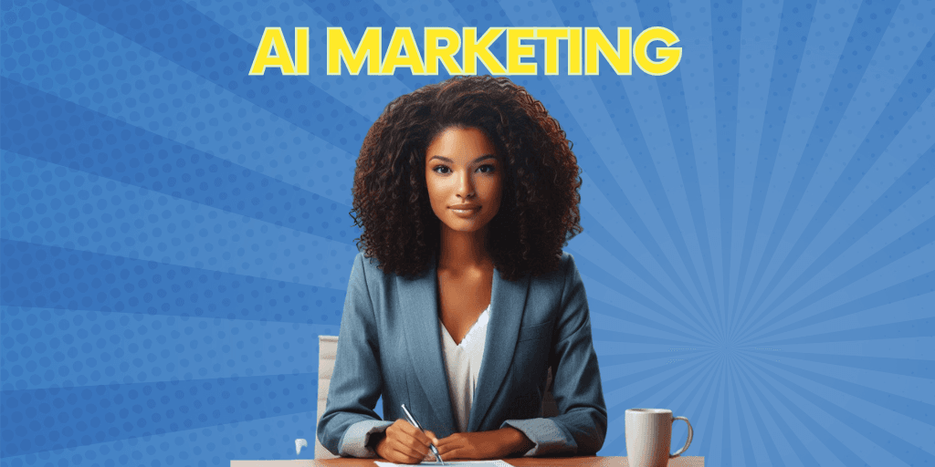 Illustration of a person using a laptop Illustration of a person using a laptop