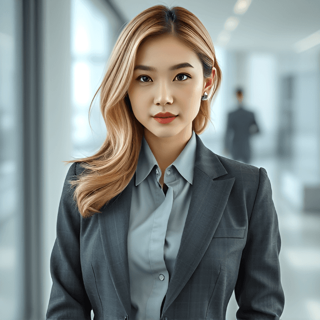 professional business photo professional business photo