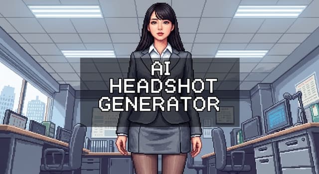 professional business headshot professional business headshot