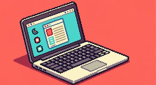 professional business headshot professional business headshot