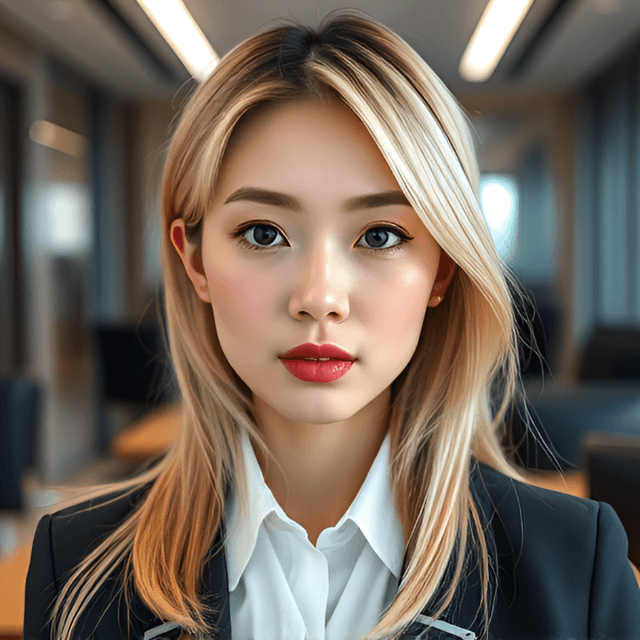 professional business headshot professional business headshot