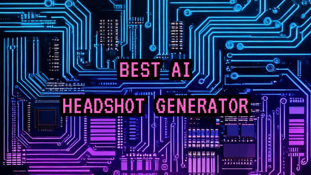 professional business headshot professional business headshot