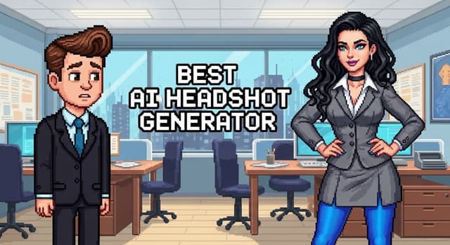 professional business photo professional business photo