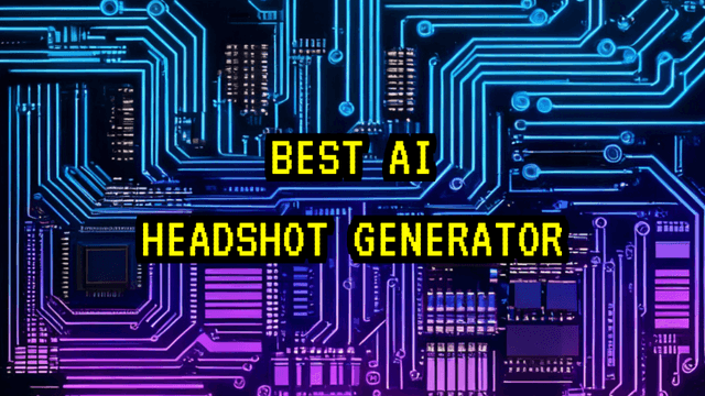 professional business headshot professional business headshot