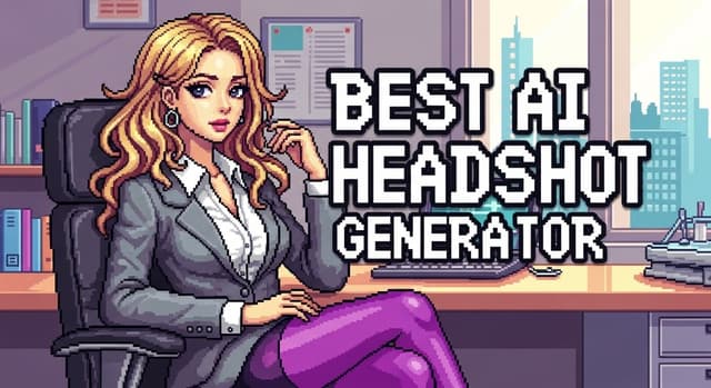 professional business photo professional business photo