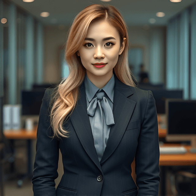 professional business photo professional business photo