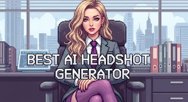 professional headshot professional headshot