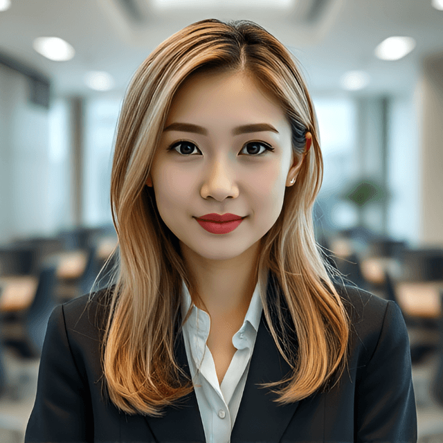 professional business headshot professional business headshot