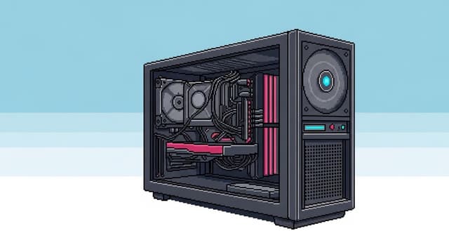 professional business headshot professional business headshot