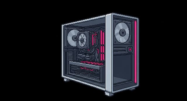 professional business headshot professional business headshot