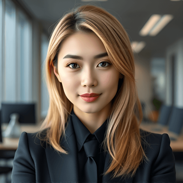 professional business headshot professional business headshot