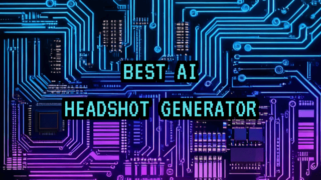 professional business headshot professional business headshot