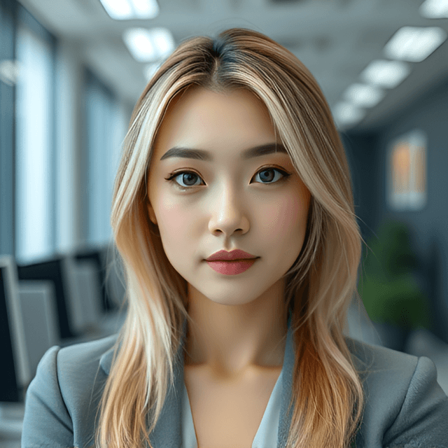 professional business headshot professional business headshot