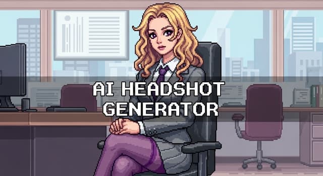 professional headshot professional headshot