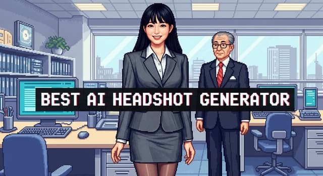 professional business photo professional business photo