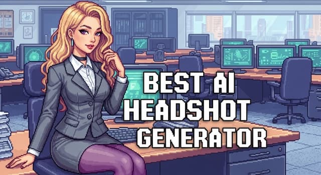 professional business photo professional business photo