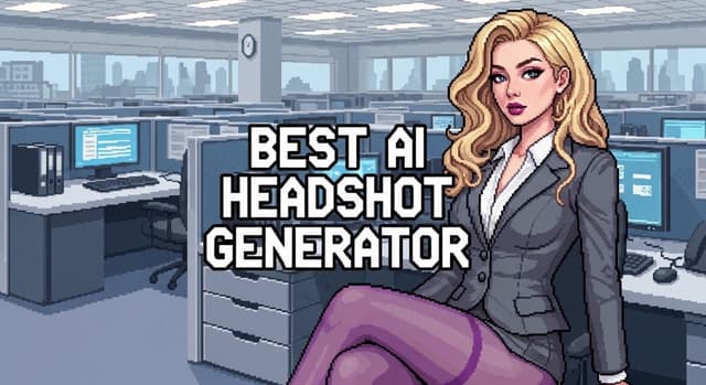 professional headshot professional headshot