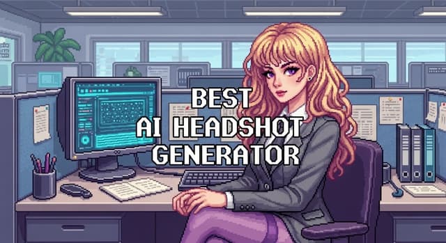 professional business photo professional business photo