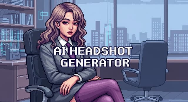 professional headshot professional headshot