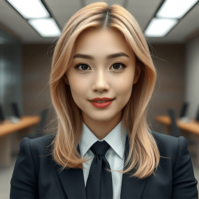 professional business headshot professional business headshot