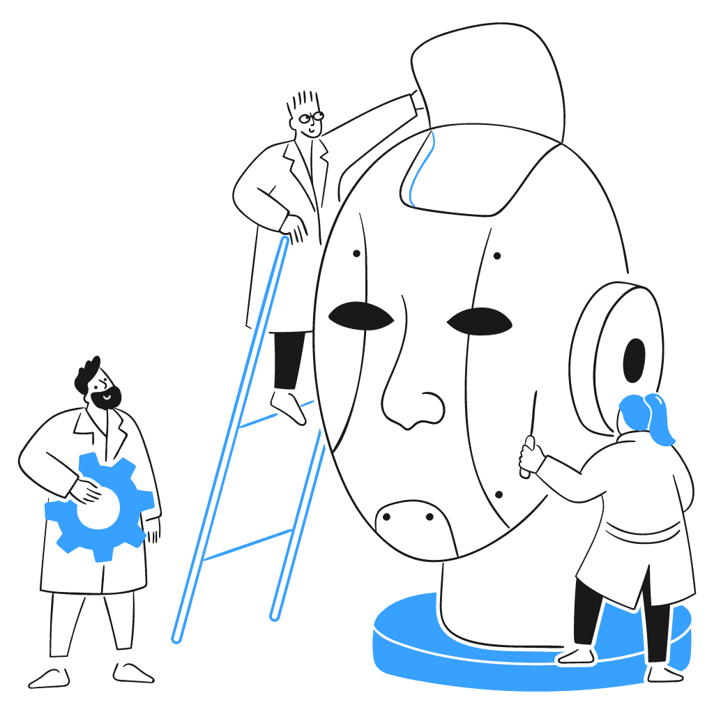 ARTIFICIAL INTELLIGENCE 4 ARTIFICIAL INTELLIGENCE 4