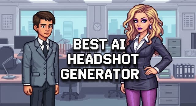 professional business photo professional business photo