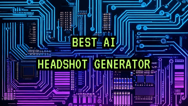 professional business headshot professional business headshot