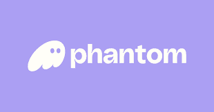Phantom Wallet Extension Phantom Wallet Extension