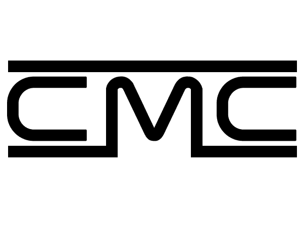 Student property cleaning services Student property cleaning services