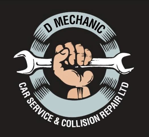 Automotive vehicle repair Automotive vehicle repair