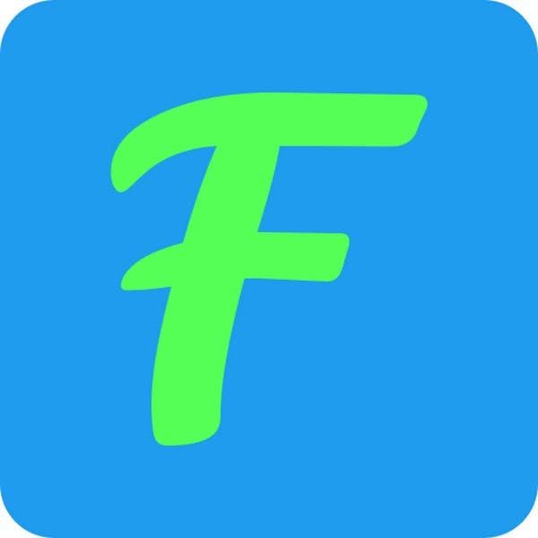 Platform for Forex Trading Indicators Platform for Forex Trading Indicators