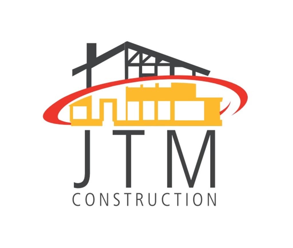 Craftsmanship in construction Craftsmanship in construction