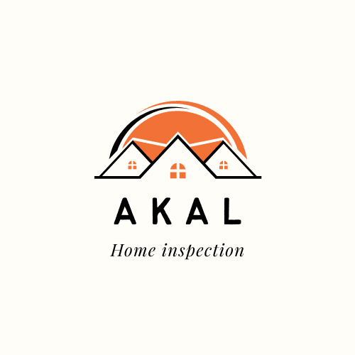 Professional Home Inspection Services Professional Home Inspection Services